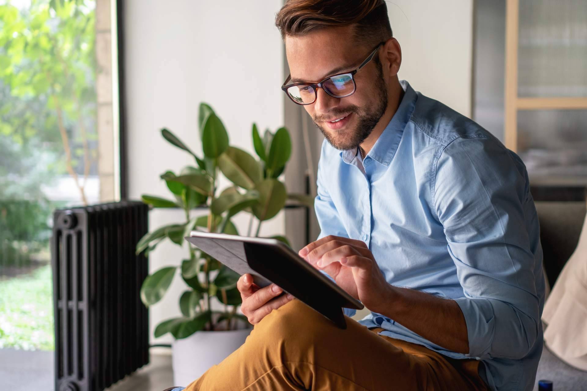 SETROI opiniones, los clientes y los expertos hablan sobre sus servicios