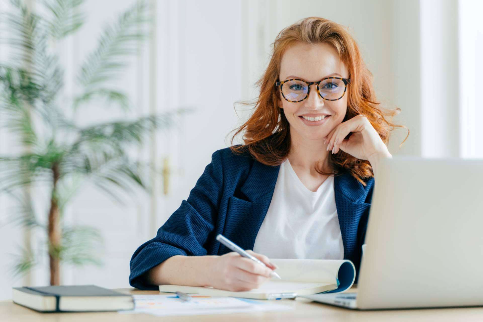 Aicad Business School sobre las ventajas de contratar un Project Management