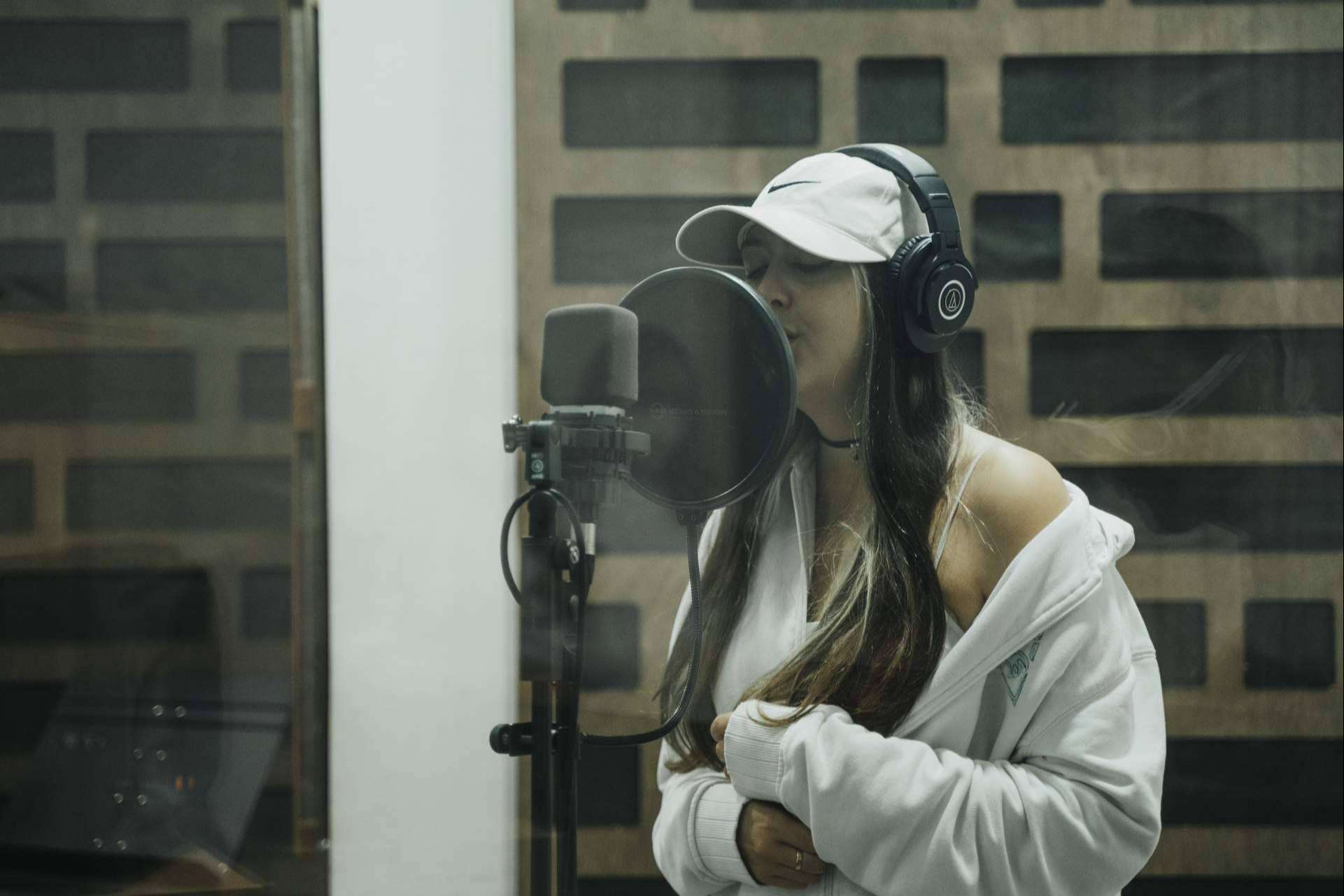 ¿Cómo superar un bloqueo creativo y escribir buenas canciones?