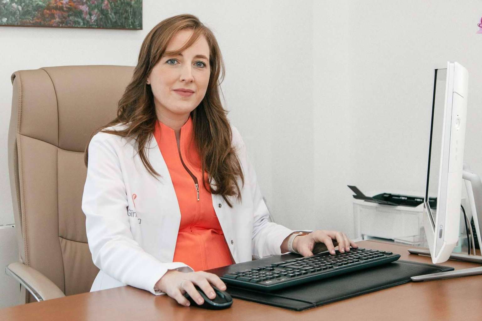 El cáncer de cérvix, prevenir mejor que curar
