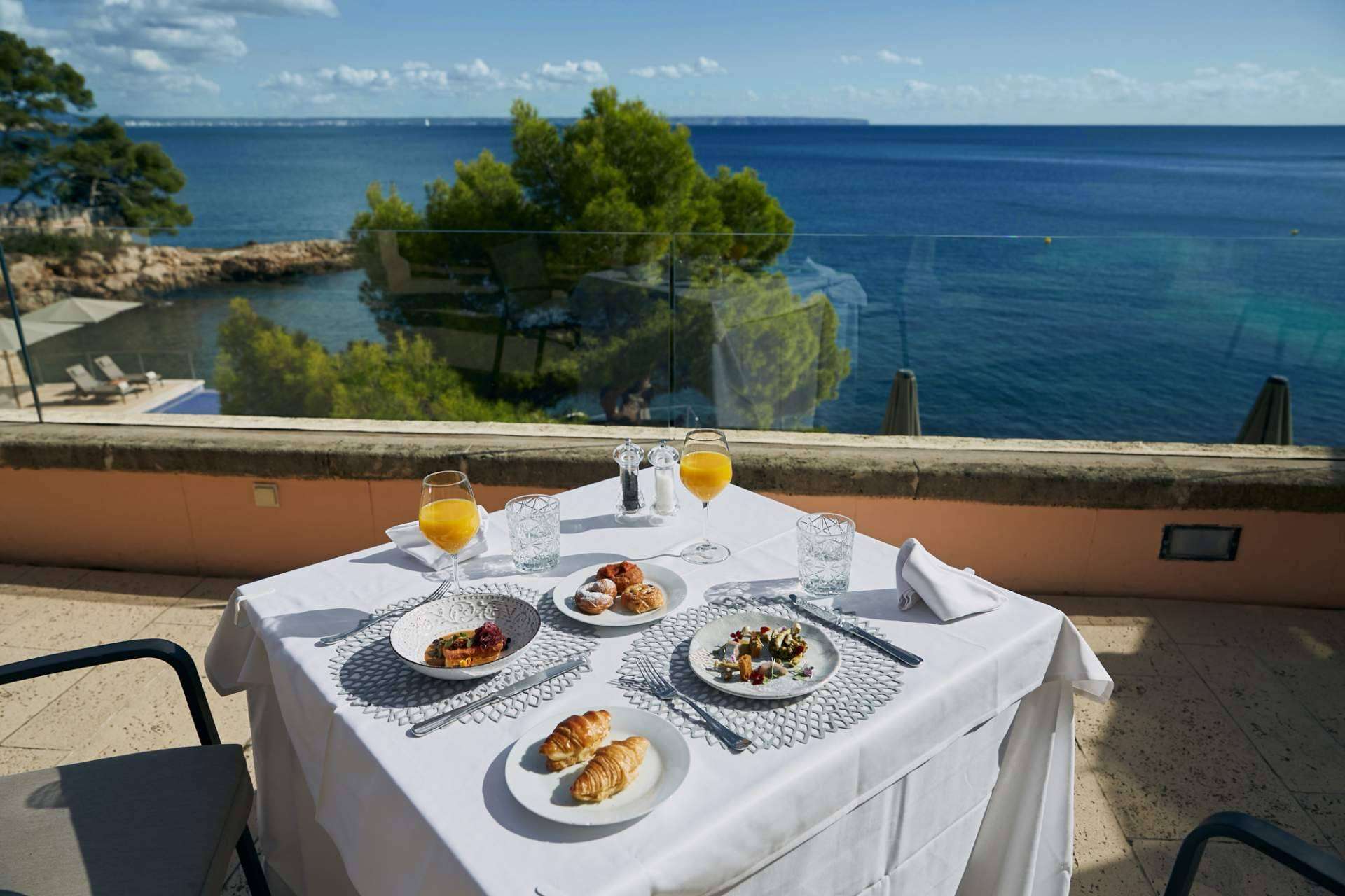 Los bonos regalo para el Black Friday de Hotel Treats