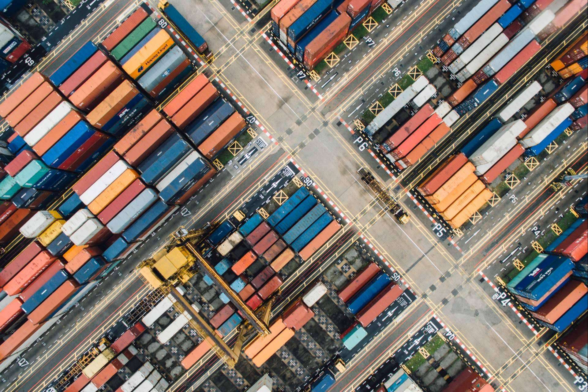 Conocer qué es el supply chain y por qué es importante para las empresas de la mano de Imperia SCM