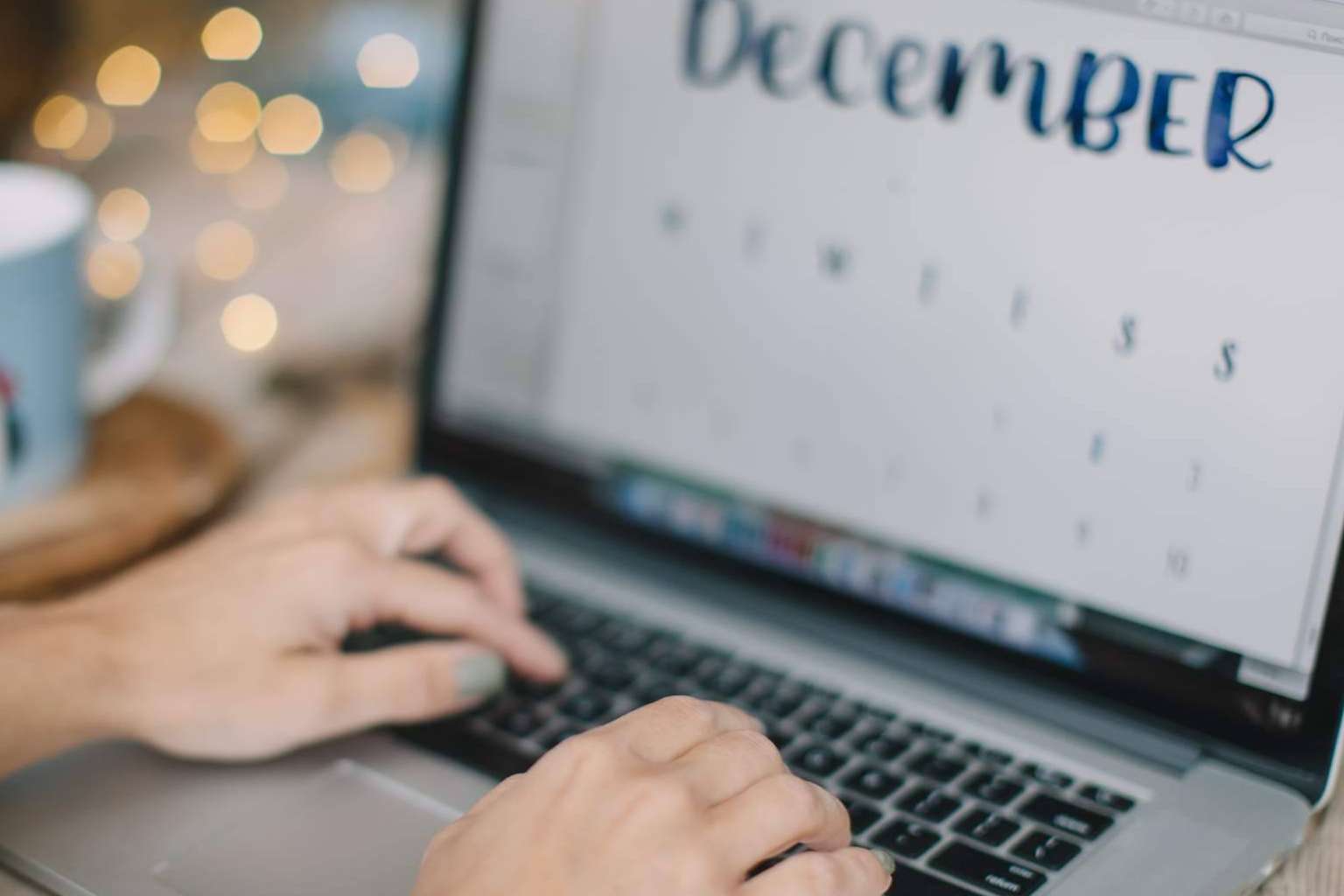 Procrastinación en la empresa, oportunidades perdidas
