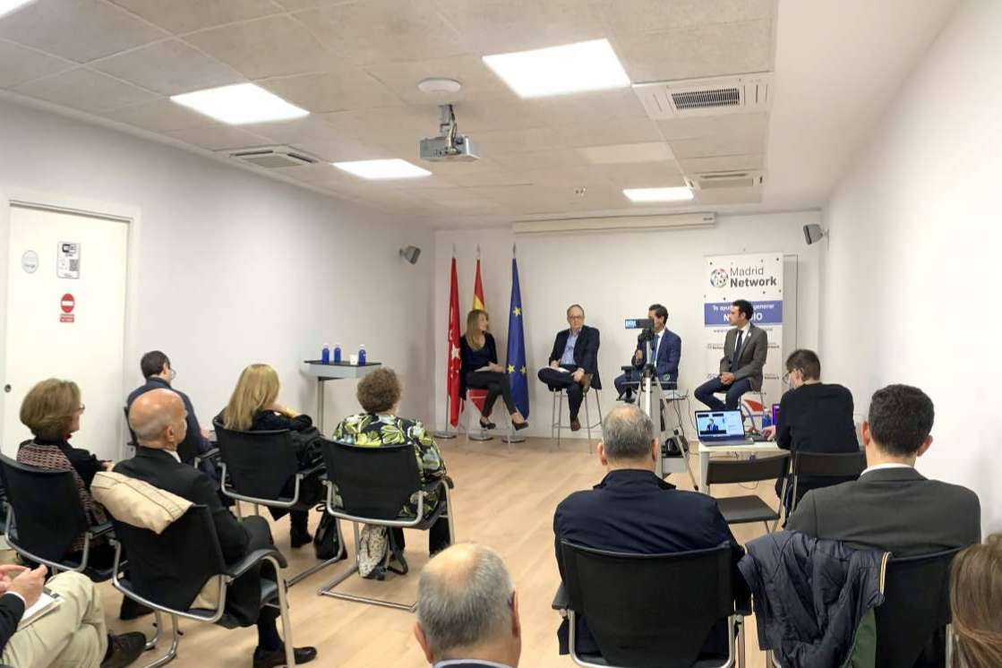 Aspectos claves para la rehabilitación sostenible de hoteles, por Leapman