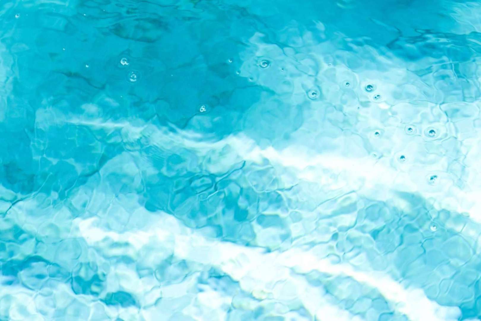 Hidroxury está desarrollando productos innovadores para el autocuidado personal, como los swimspa