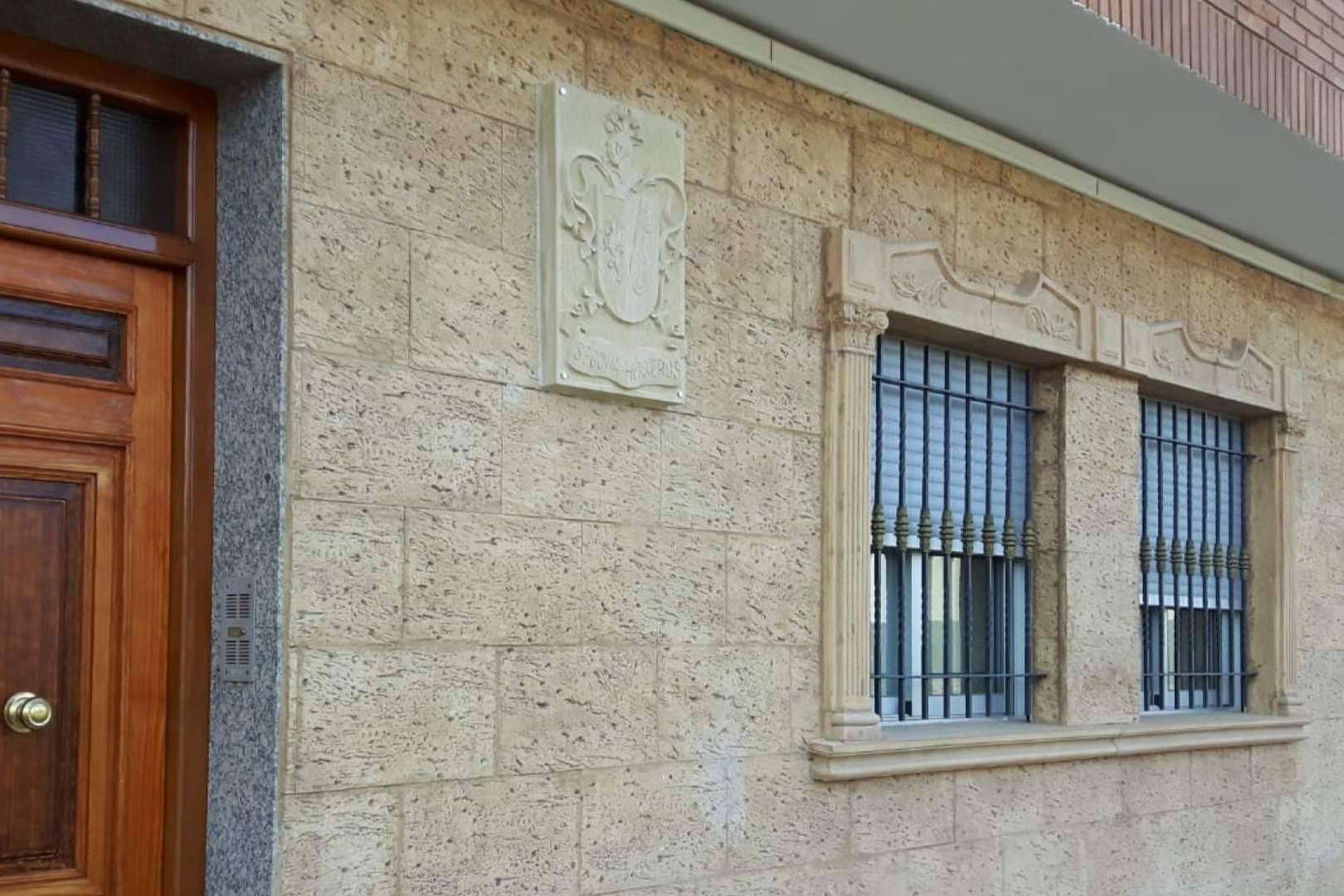 Escudos heráldicos familiares, el escudo de la familia disponible en Tienda Heráldica
