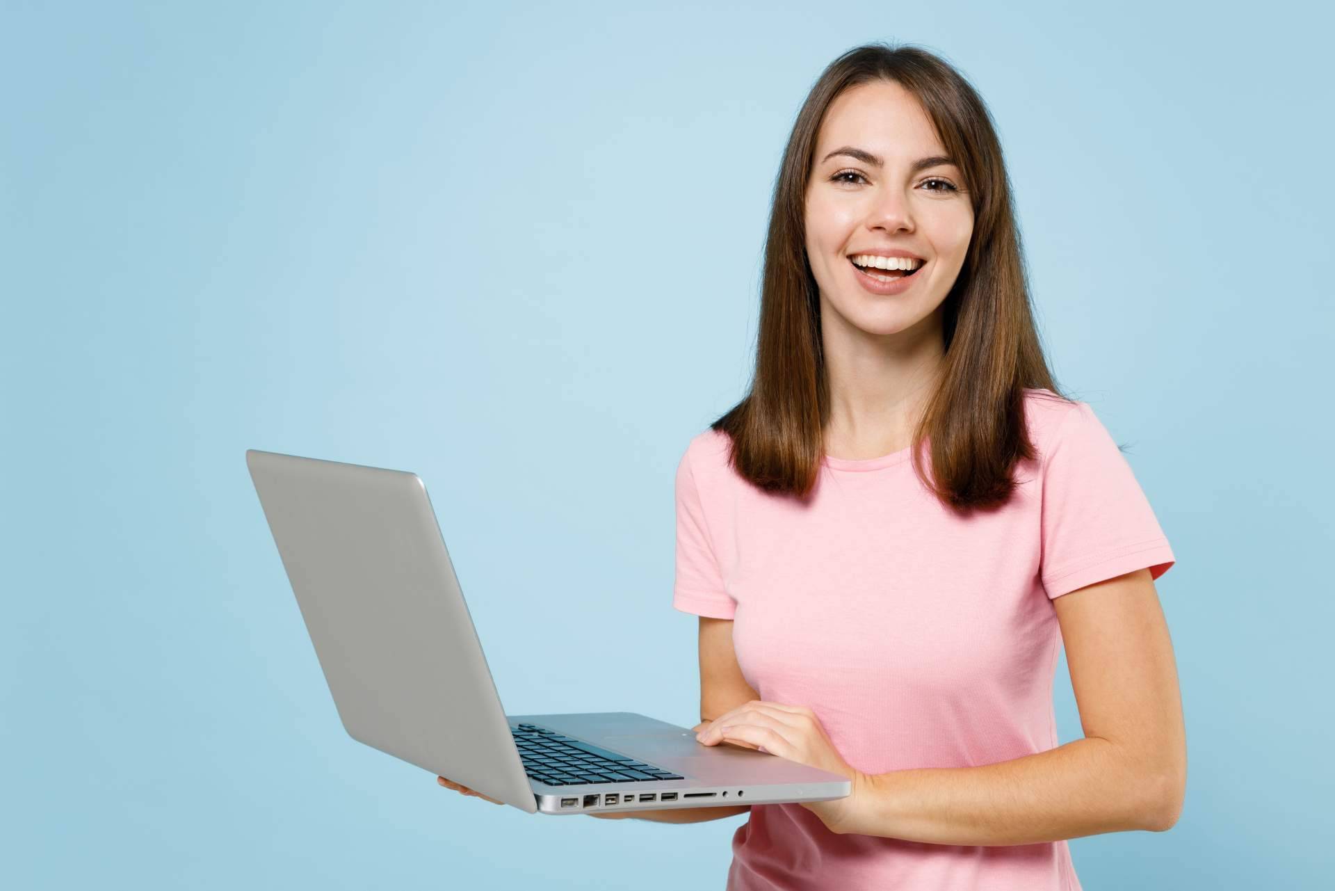 El Black Friday de Docsity y cómo invertir en aprendizaje, cultura y futuro