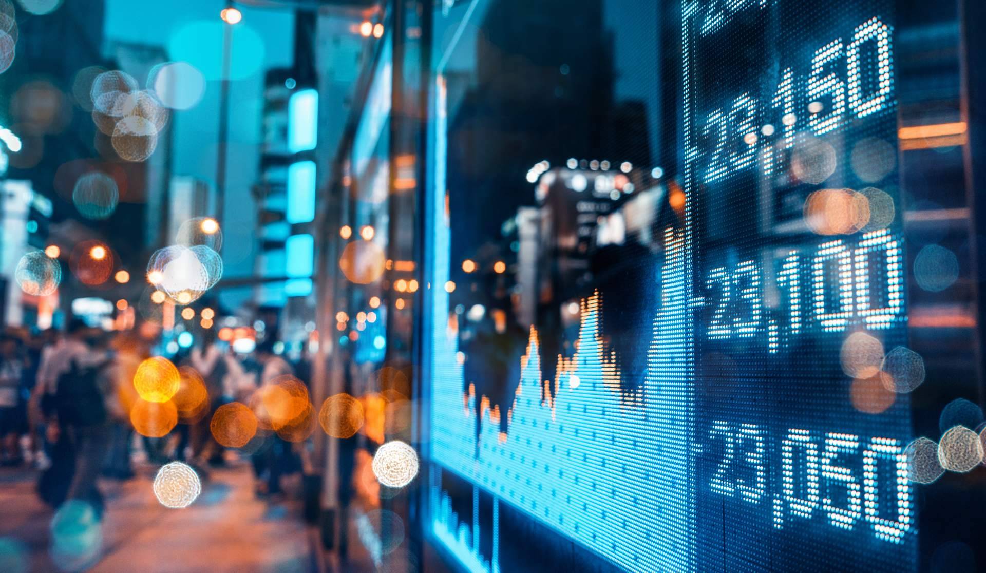 Razones por las que diversificar las inversiones es una buena estrategia para vencer la inflación, por Monestro