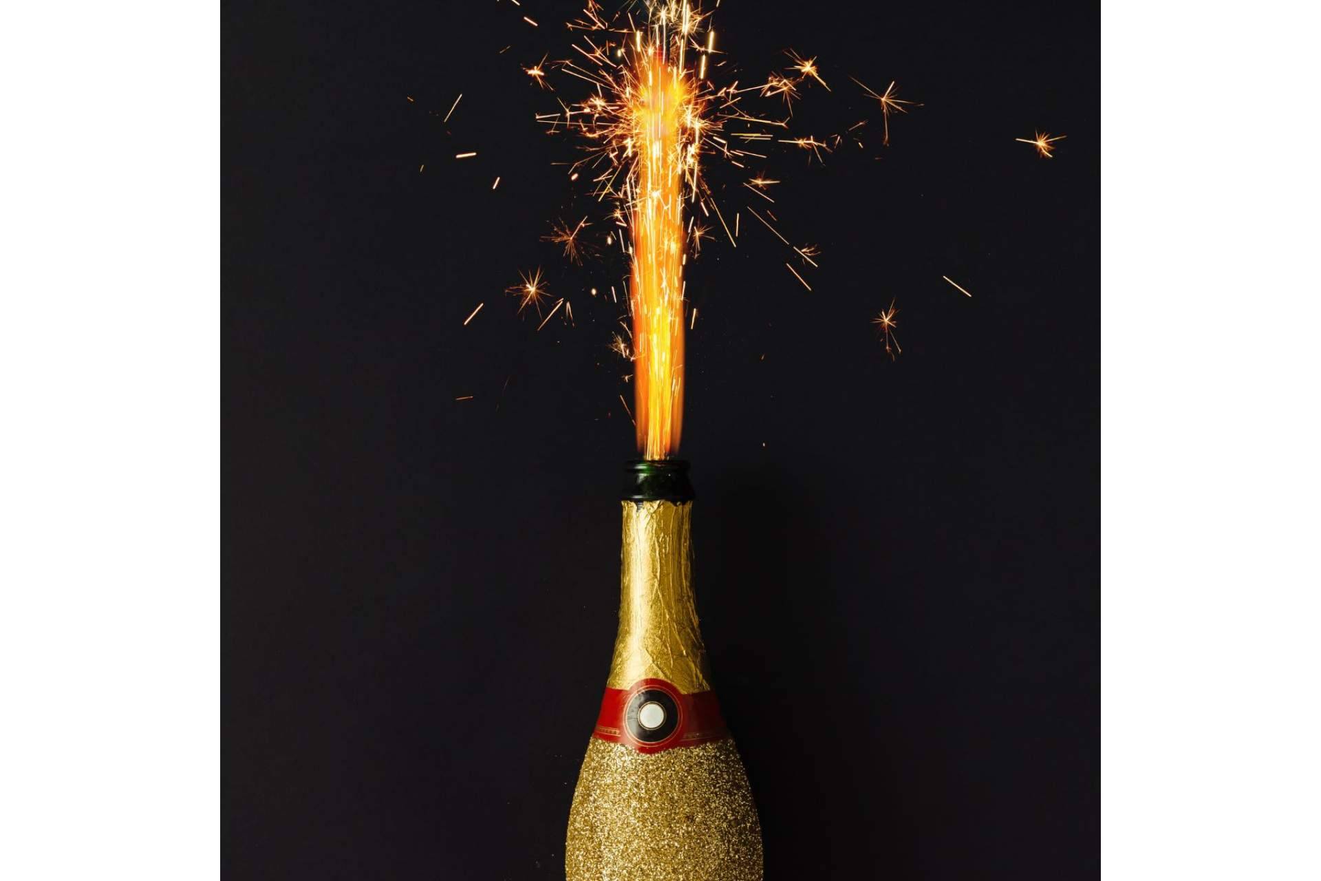 Ofertas en pirotecnia con Petardos AM, una amplia gama de petardos y fuegos artificiales