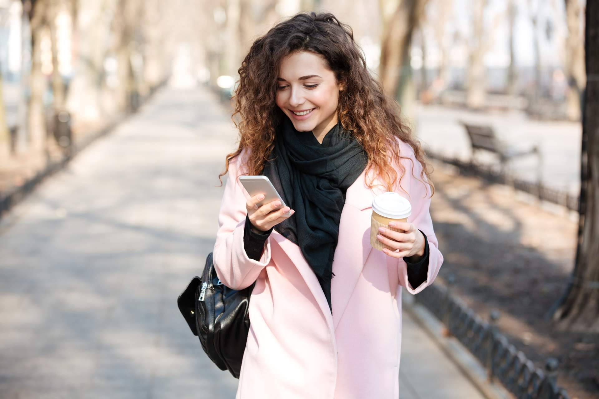 La importancia actual del marketing de microinfluencers