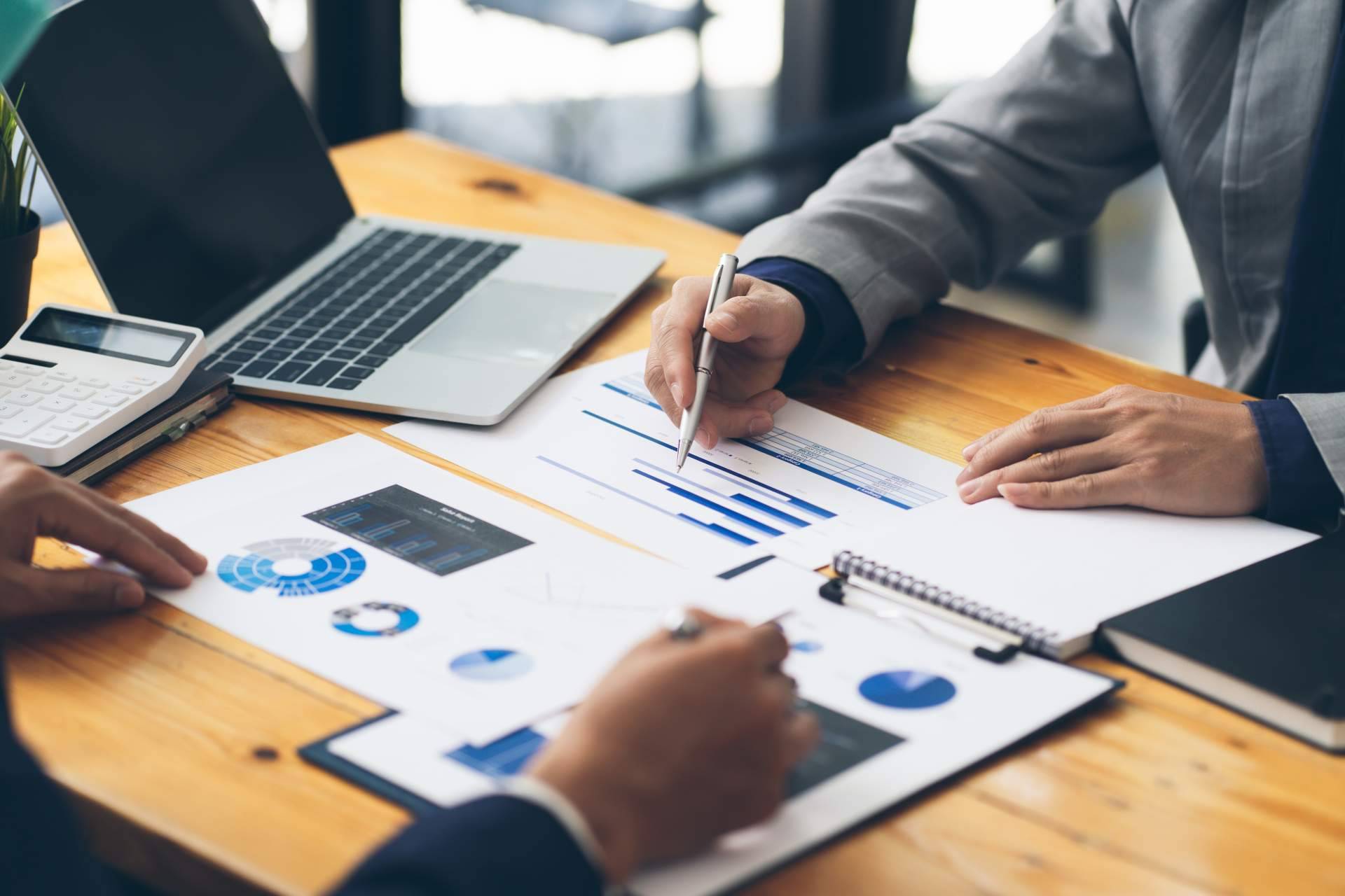 Las empresas que desean innovar encuentran una solución integral en la consultoría tecnológica y el desarrollo de producto