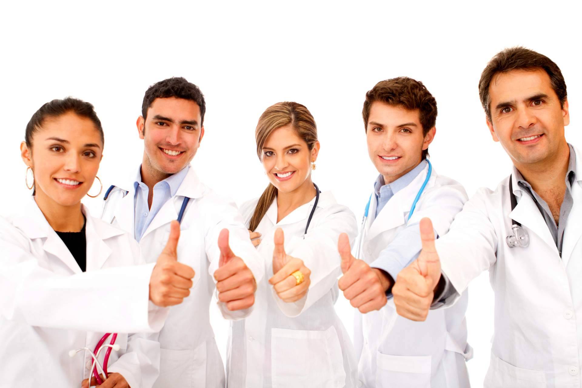 La clínica especialista en adelgazamiento Adelgar ha superado los 60.000 pacientes atendidos desde 1994