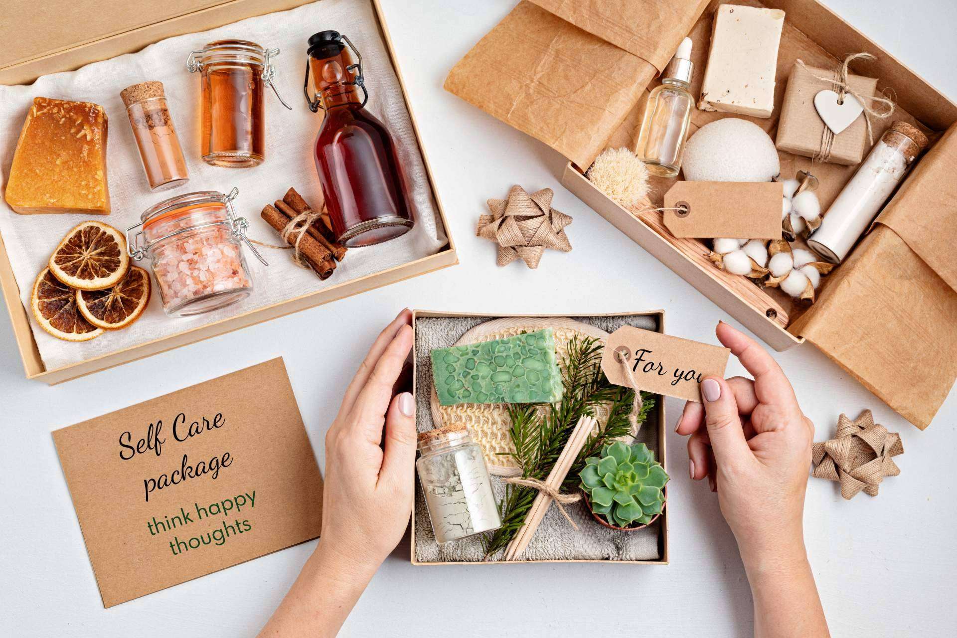 Comprar regalos personalizados y juguetes en Novodistribuciones.com