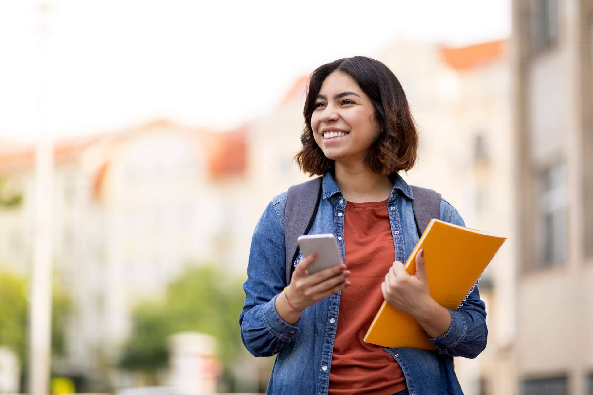 Inscripciones abiertas para la convocatoria 2022-2023 para estudiar animación en UA School