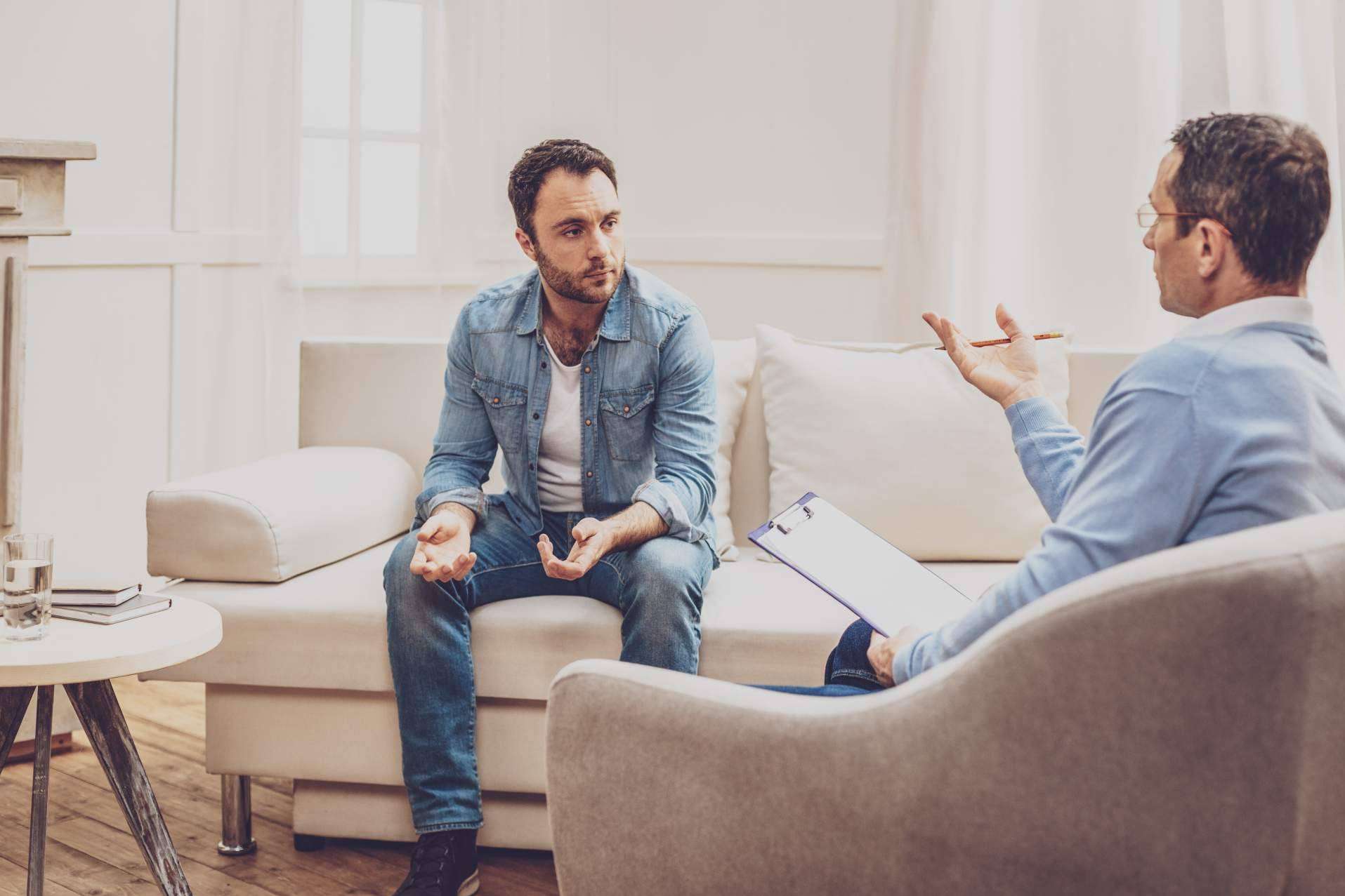 Servicios a niños, adolescentes y adultos, con el centro de salud mental Ohana Psicología