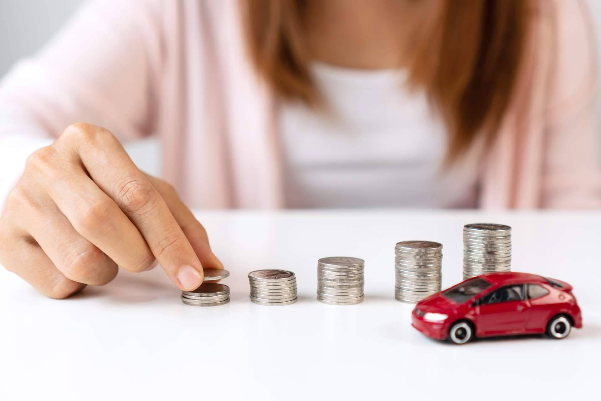 ¿Cuáles son los beneficios de la venta de garantías a coches de segunda mano particulares?, con Atlántica Garantía