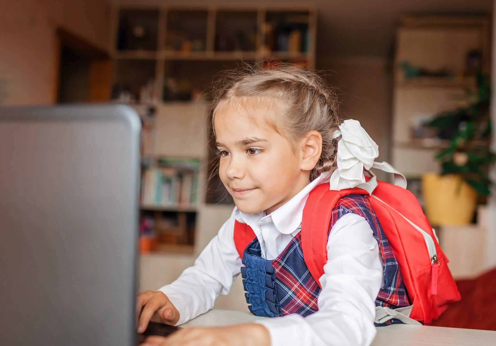 Estas navidades, regalar conocimiento con clases particulares