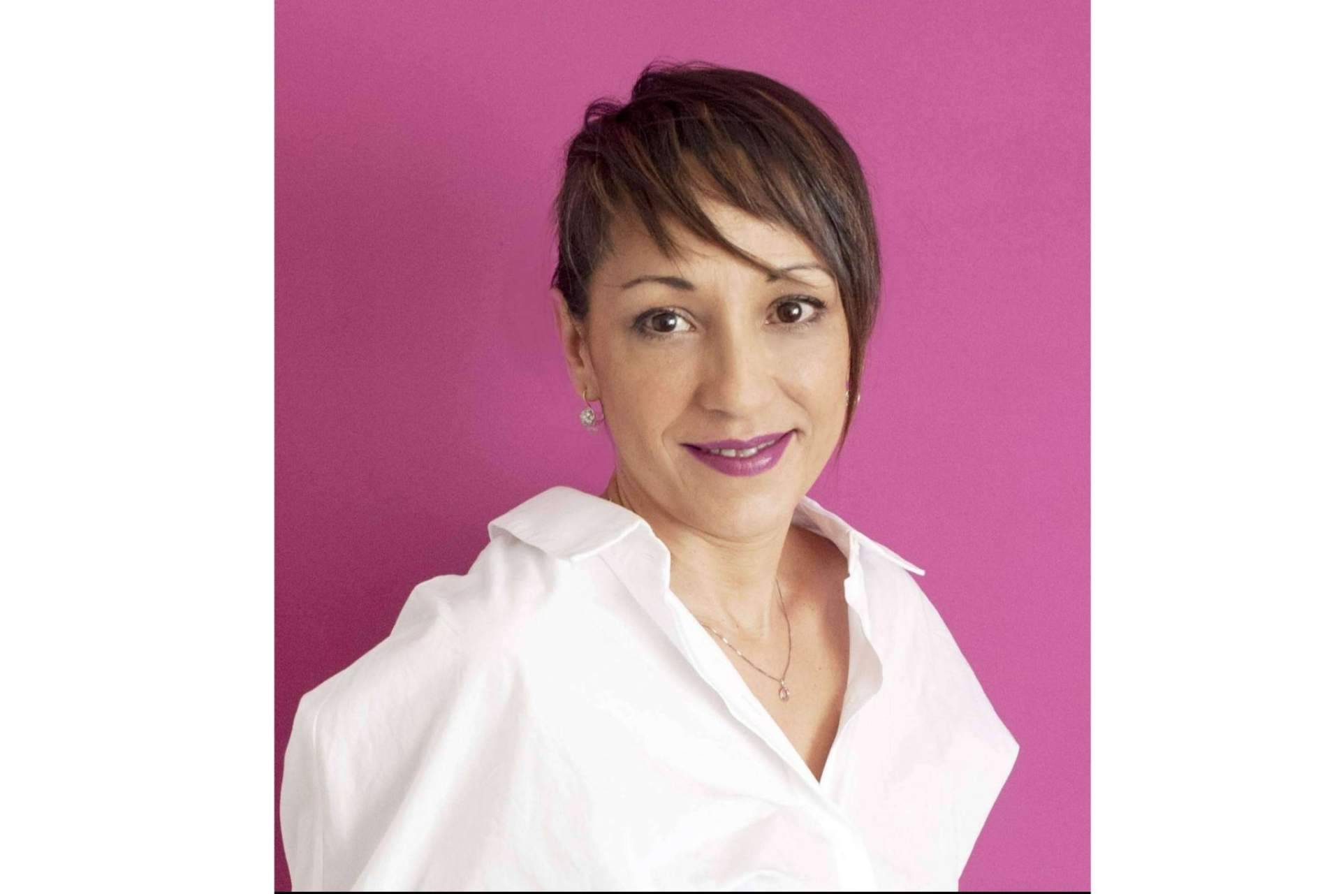 Tercoaching sobre la comunicación y liderazgo para mujeres