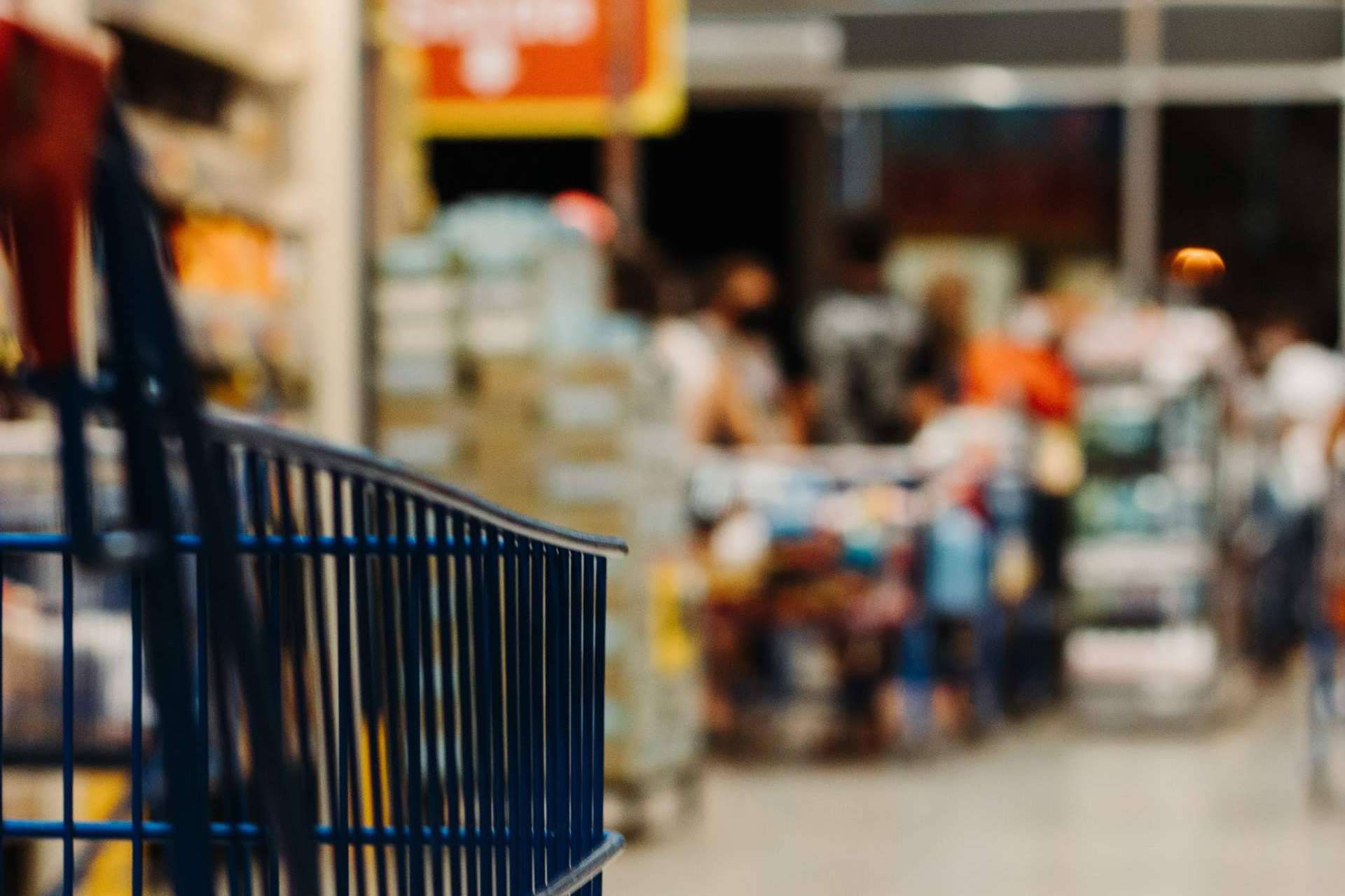 Los 3 KPIs imprescindibles en época de inflación
