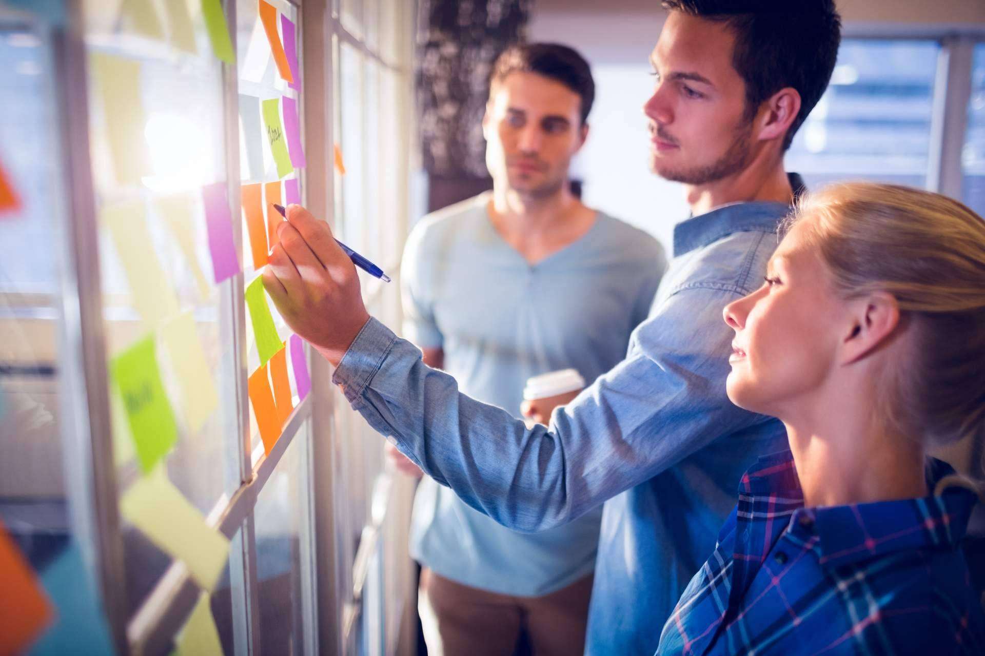 La agencia digital internacional RIMA Digital apuesta por el contenido y la sostenibilidad
