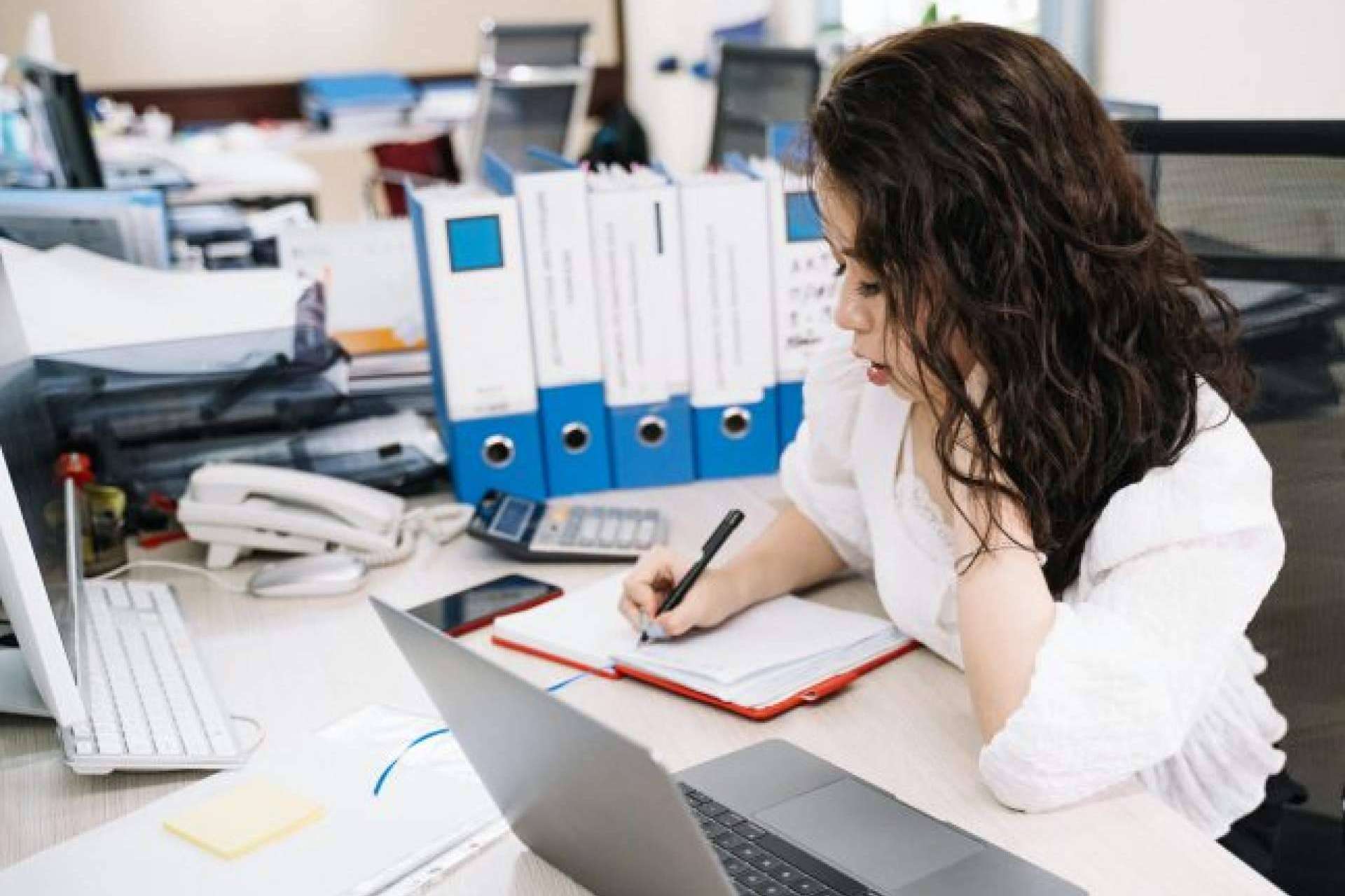 ¿Qué hay que saber sobre la facturación electrónica?