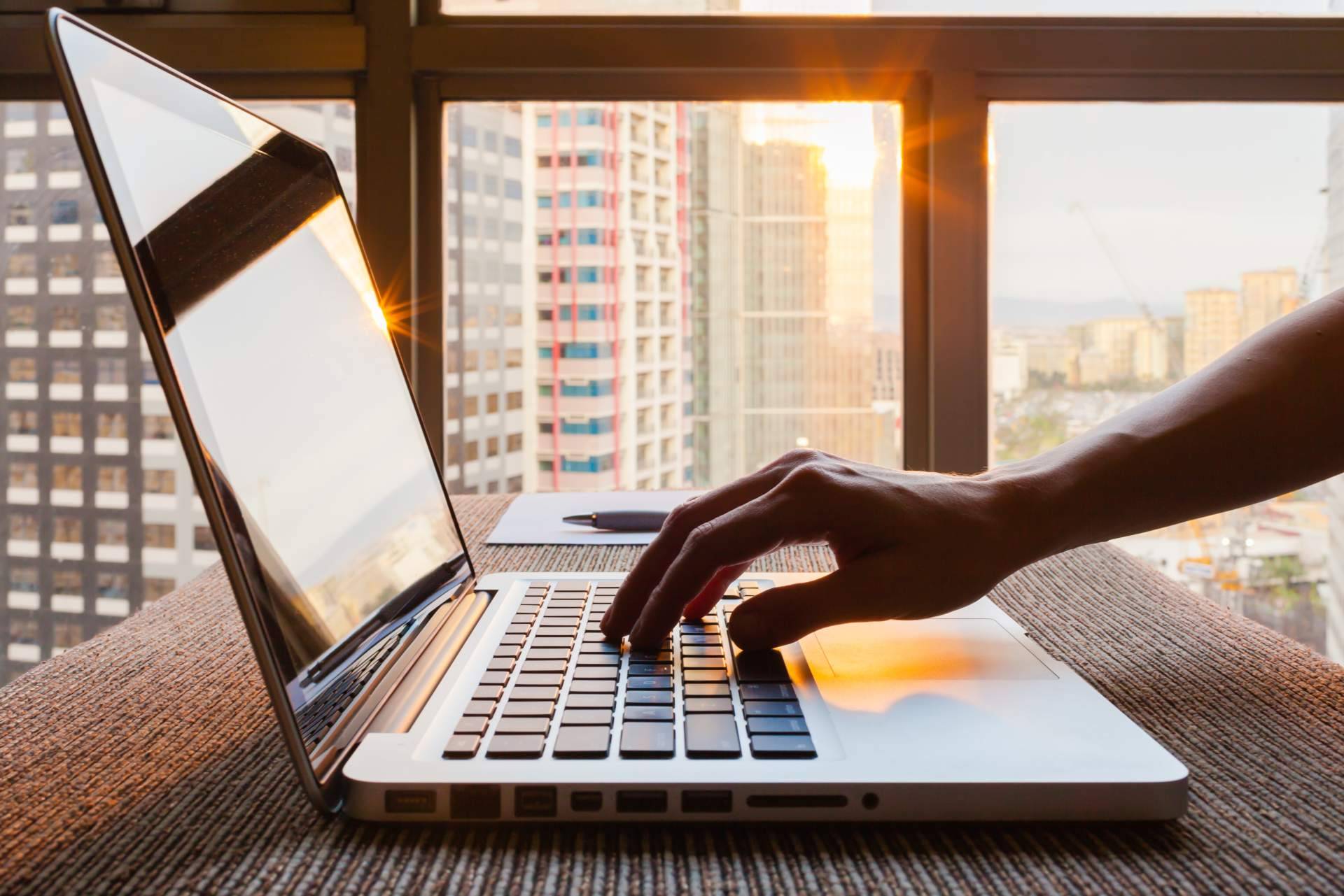 La compañía de tecnología educativa Empower Talent apuesta por el humanismo en el uso de la inteligencia artificial