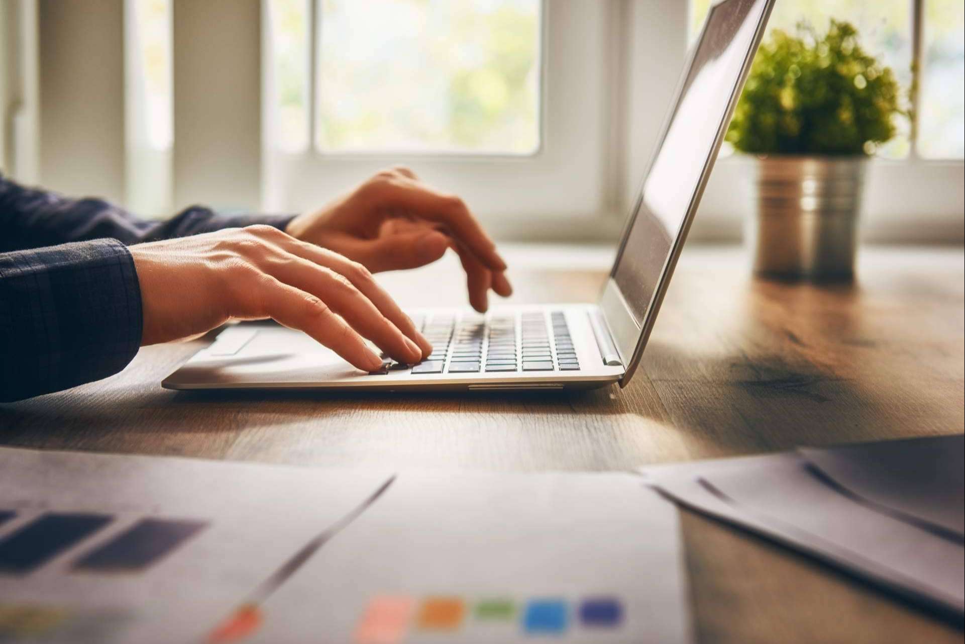 Opiniones sobre SETROI. Crece la necesidad de las empresas para mejorar su visibilidad en internet