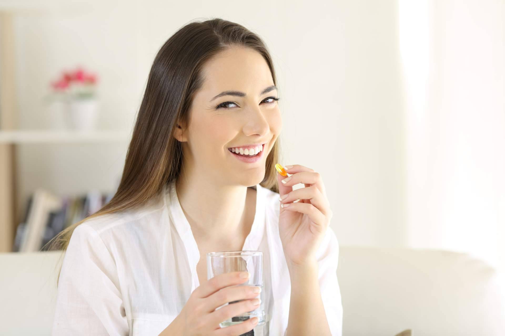 ¿Qué beneficios tiene el nuevo Omega 3679 de Novonatur?
