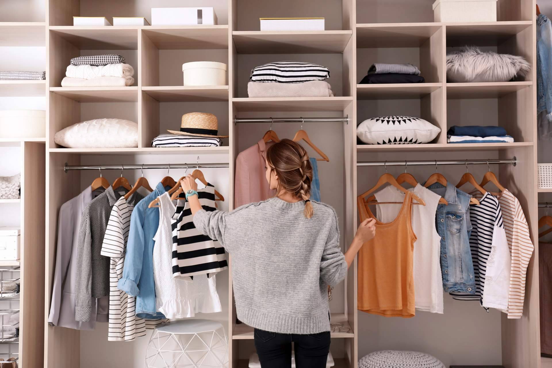 Cómo la tienda Who Killed Bambi? sigue creciendo gracias a firmas de moda como Compañía Fantástica y Rains