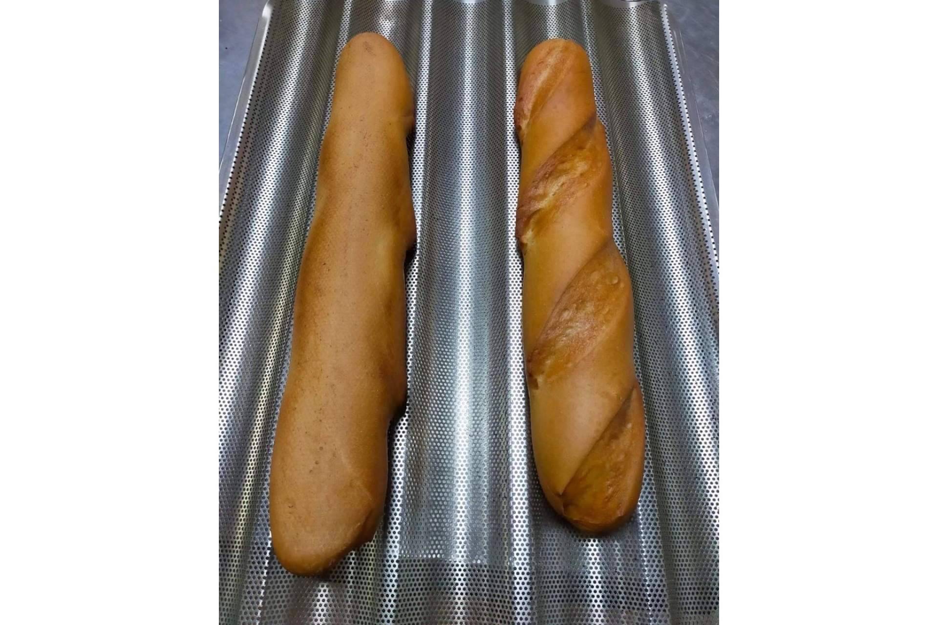 El caso de éxito tecnológico entre Umbrella Antiadherente e INESby® CreamosValor, para la venta de bandejas panadería en un e-commerce