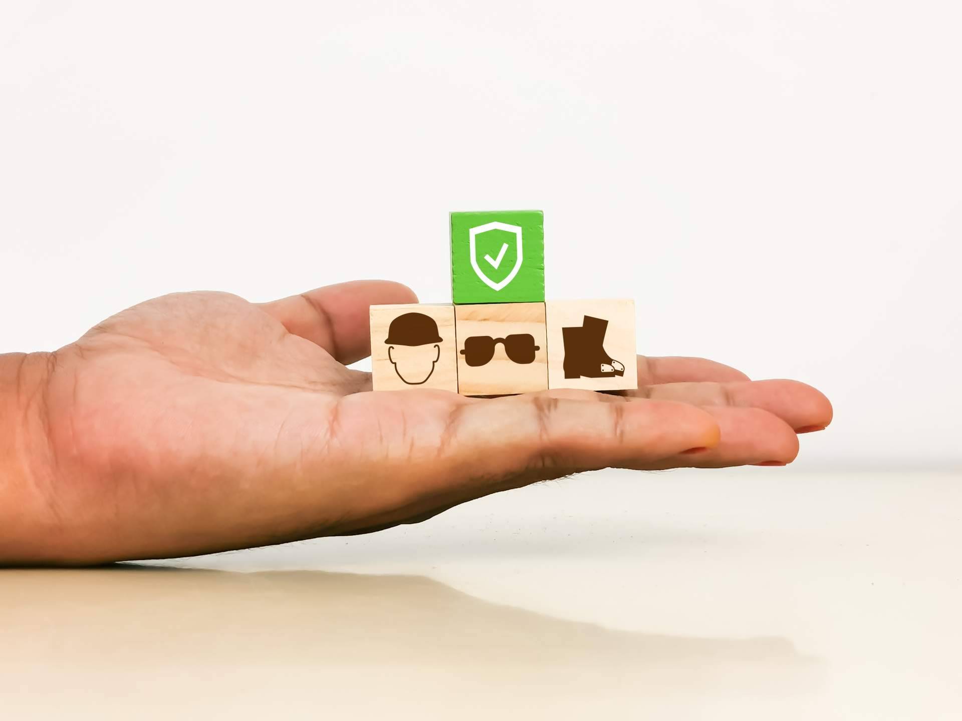 Normativas que ha de cumplir un autónomo o microempresa, por Doiser