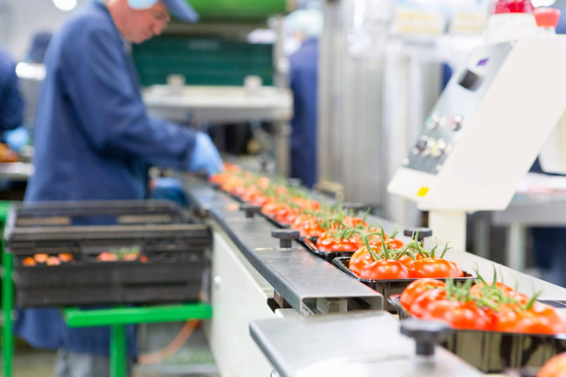 Entre las empresas más innovadoras de España se encuentra el software de planificación de demanda de Imperia