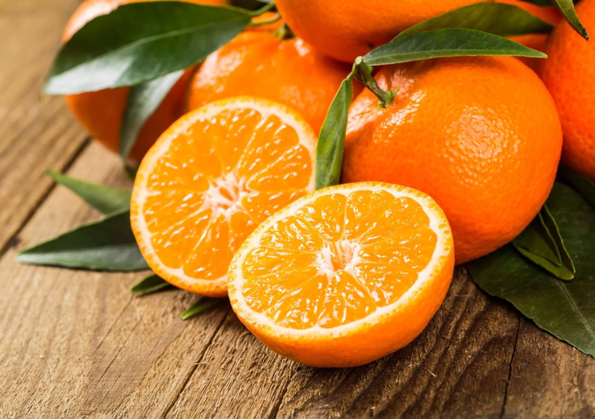 Comprar naranjas a buen precio sin sacrificar la calidad, con Sabor a Naranjas