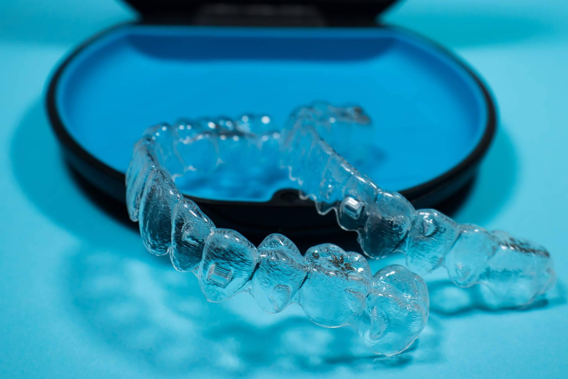 Todo lo que se debe saber sobre la ortodoncia invisible, por Clínica Dental Delgado