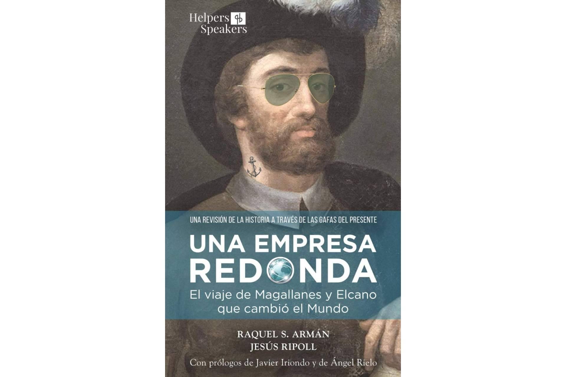 Los 7 mejores regalos - de motivación, crecimiento personal, inspiración y management- para estas navidades