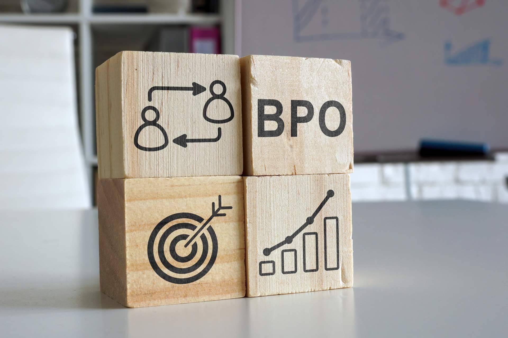 BWD Digital Transformation es una consultora que sirve como proveedora de servicios BPO