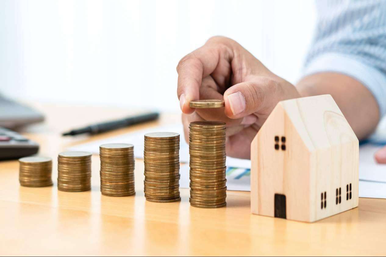 Todopisos, uno de los mayores portales inmobiliarios rentables en España, apuesta por eliminar las tarifas fijas e implementar el pago por leads recibidos