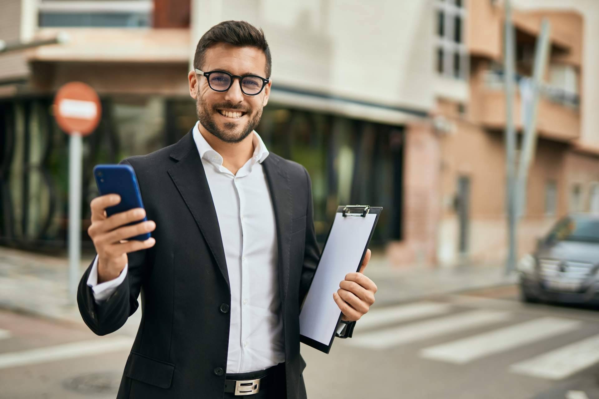 ¿Cómo diseñar de manera adecuada una acción formativa?
