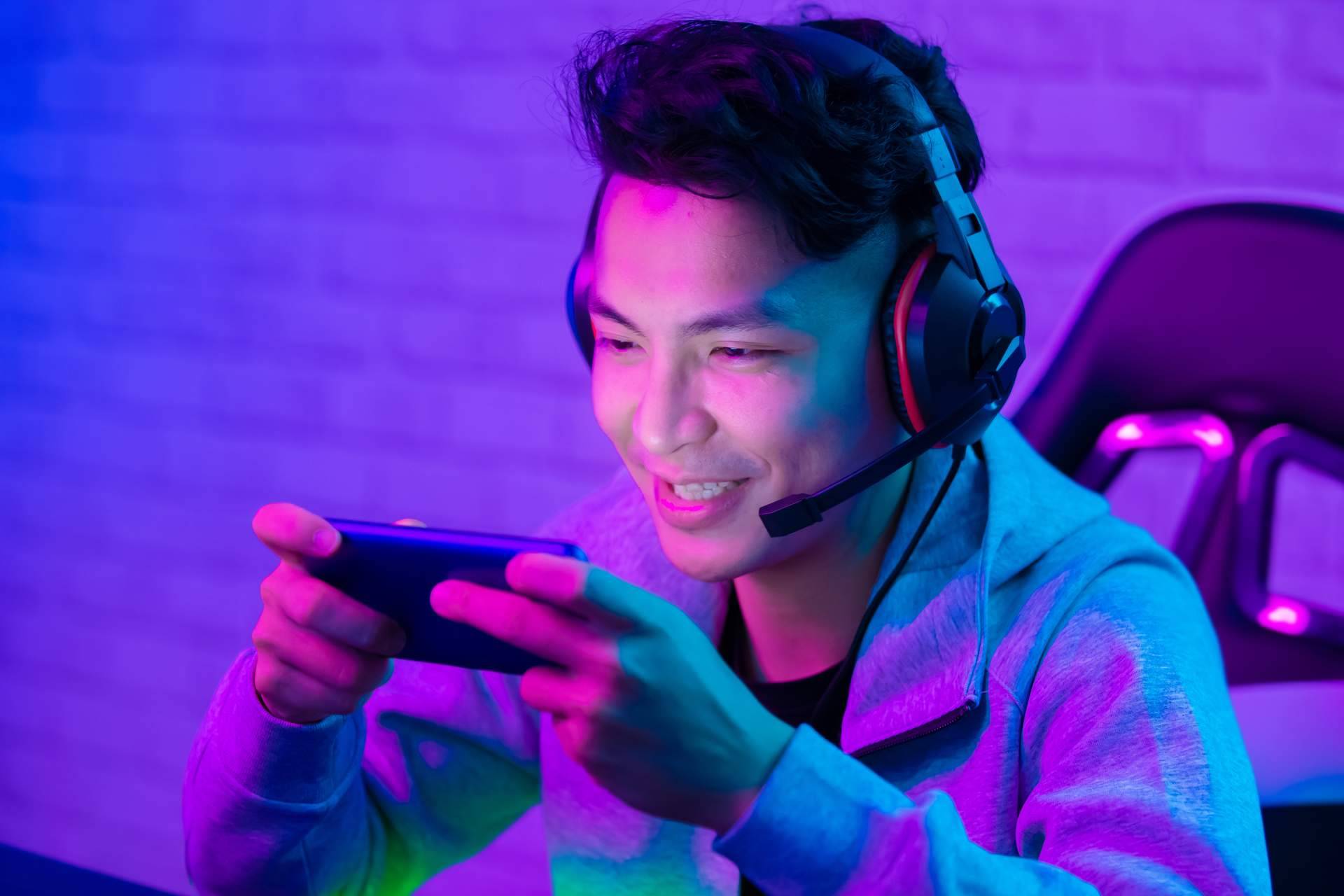 Noticias Pokémon Go, guías y trucos del videojuego que siguen estando de moda