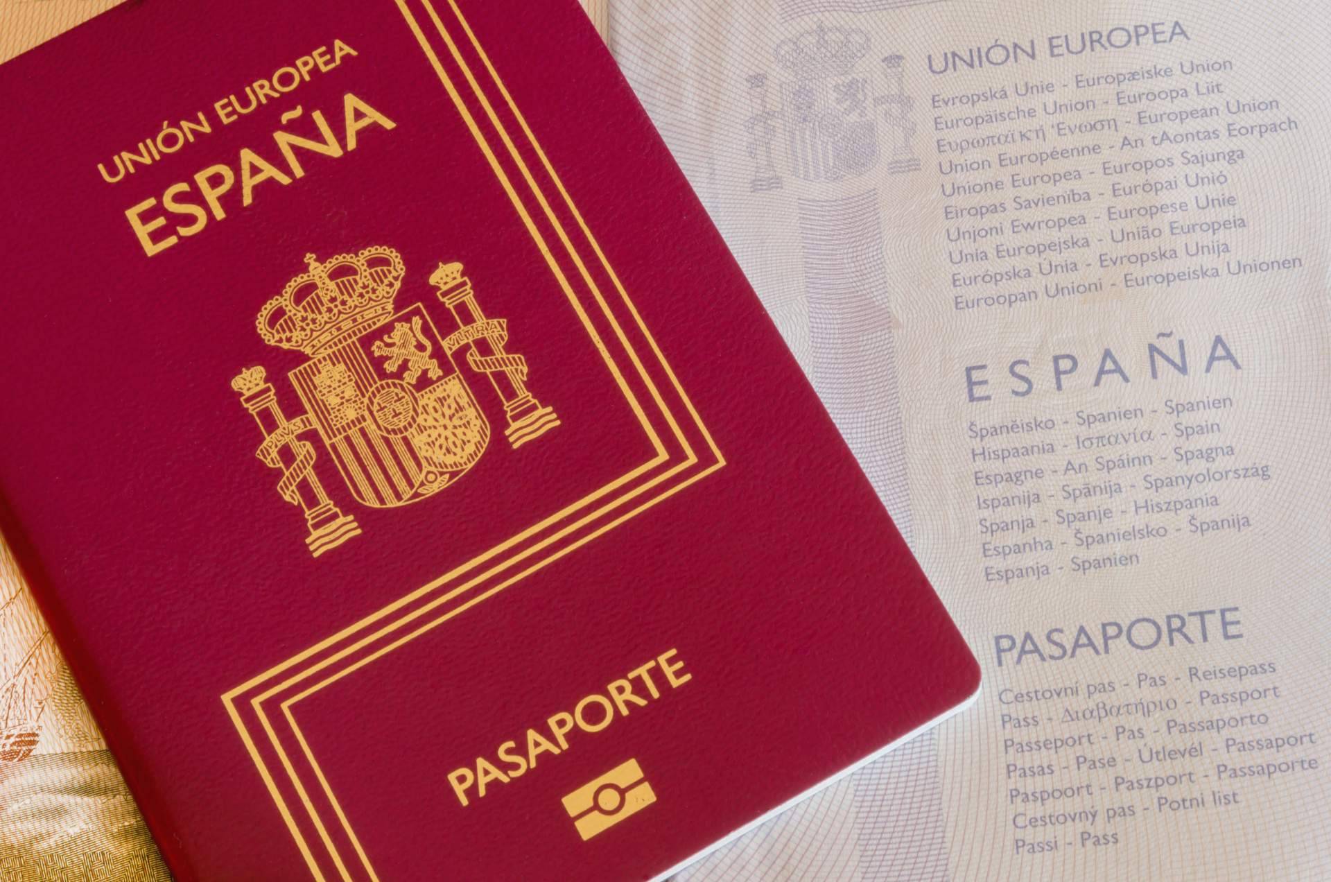 La entrada en vigor de la nueva Ley de Memoria Democrática, por Registro Civil