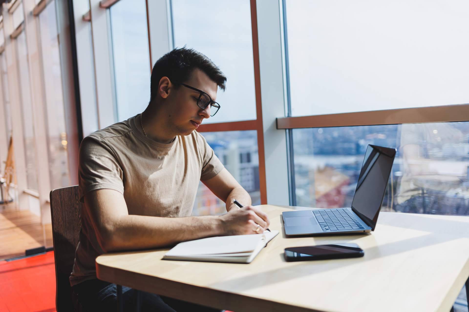 Formación alineada con el futuro de internet web 3.0, de la mano de Empower Talent