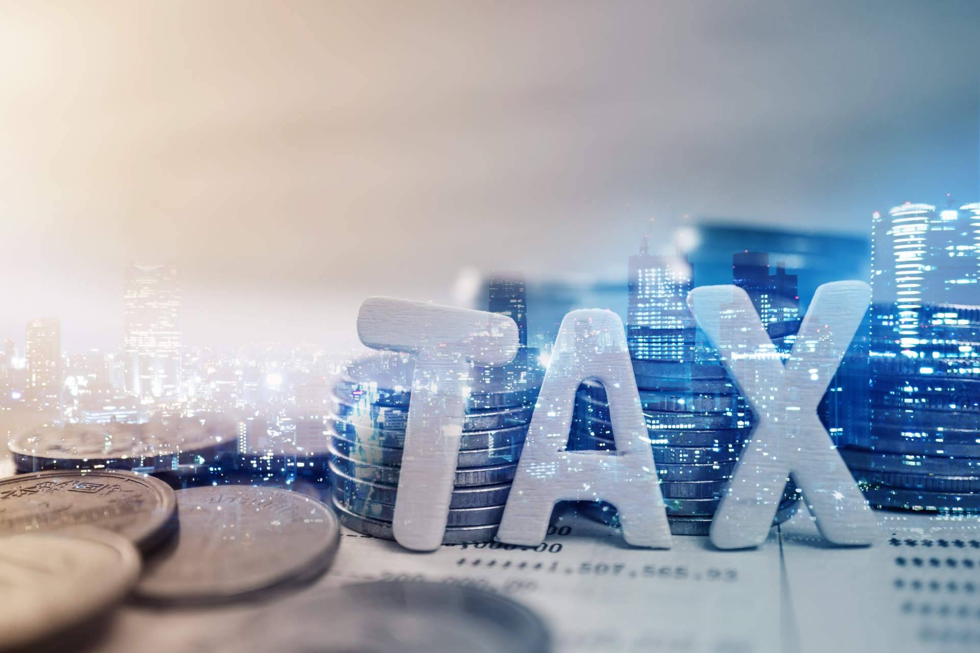 Web para Inmigrantes explican el funcionamiento de las tasas extranjería modelo 790 código 012