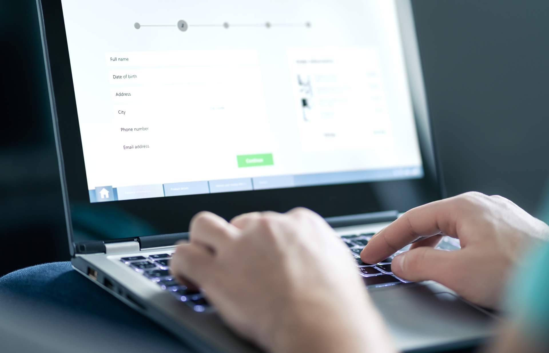 Nace POWER IP, una solución Business Intelligence de ISERN para patentes y marcas