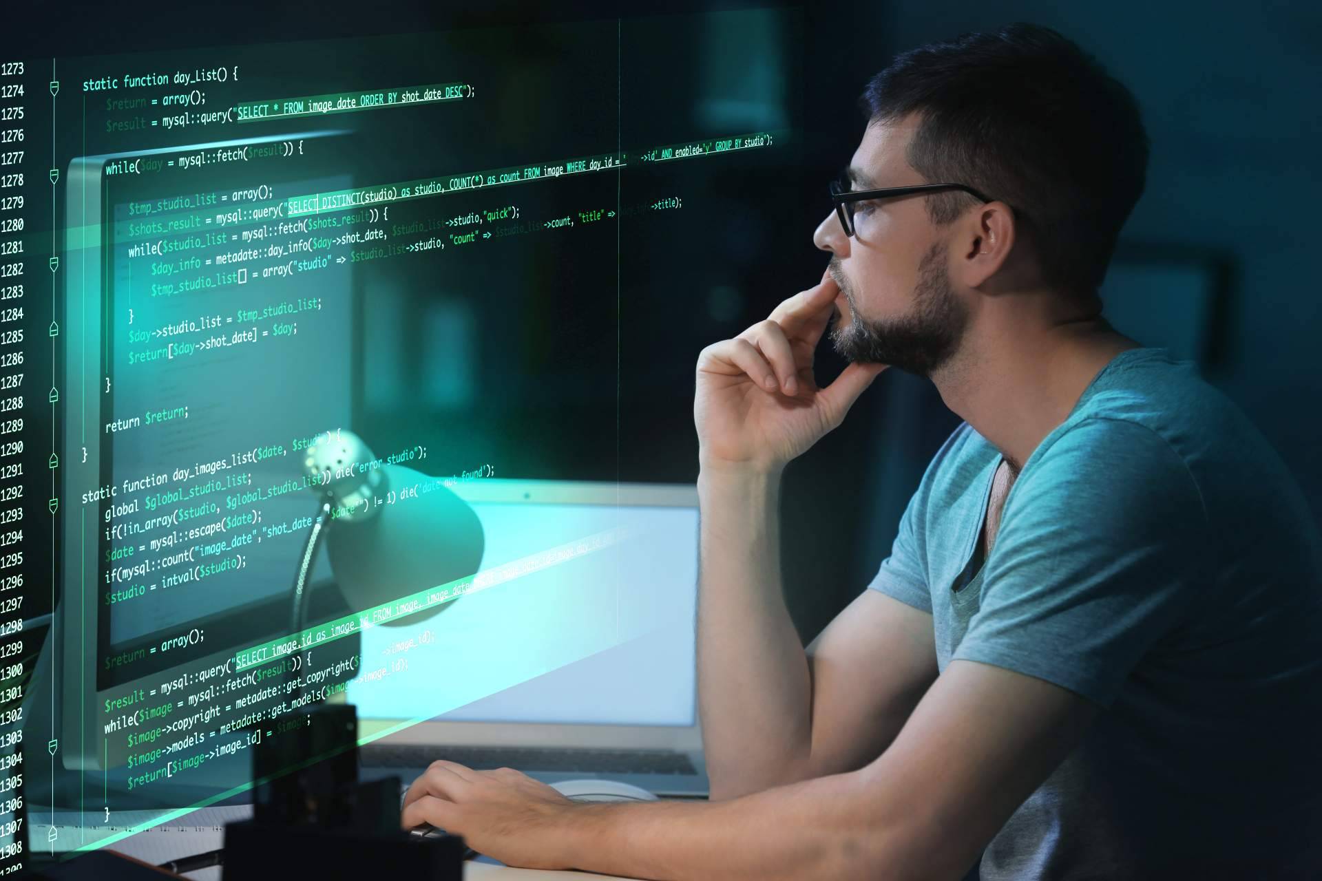 Los beneficios de Kotlin y Jetpack Compose para crear apps para Android