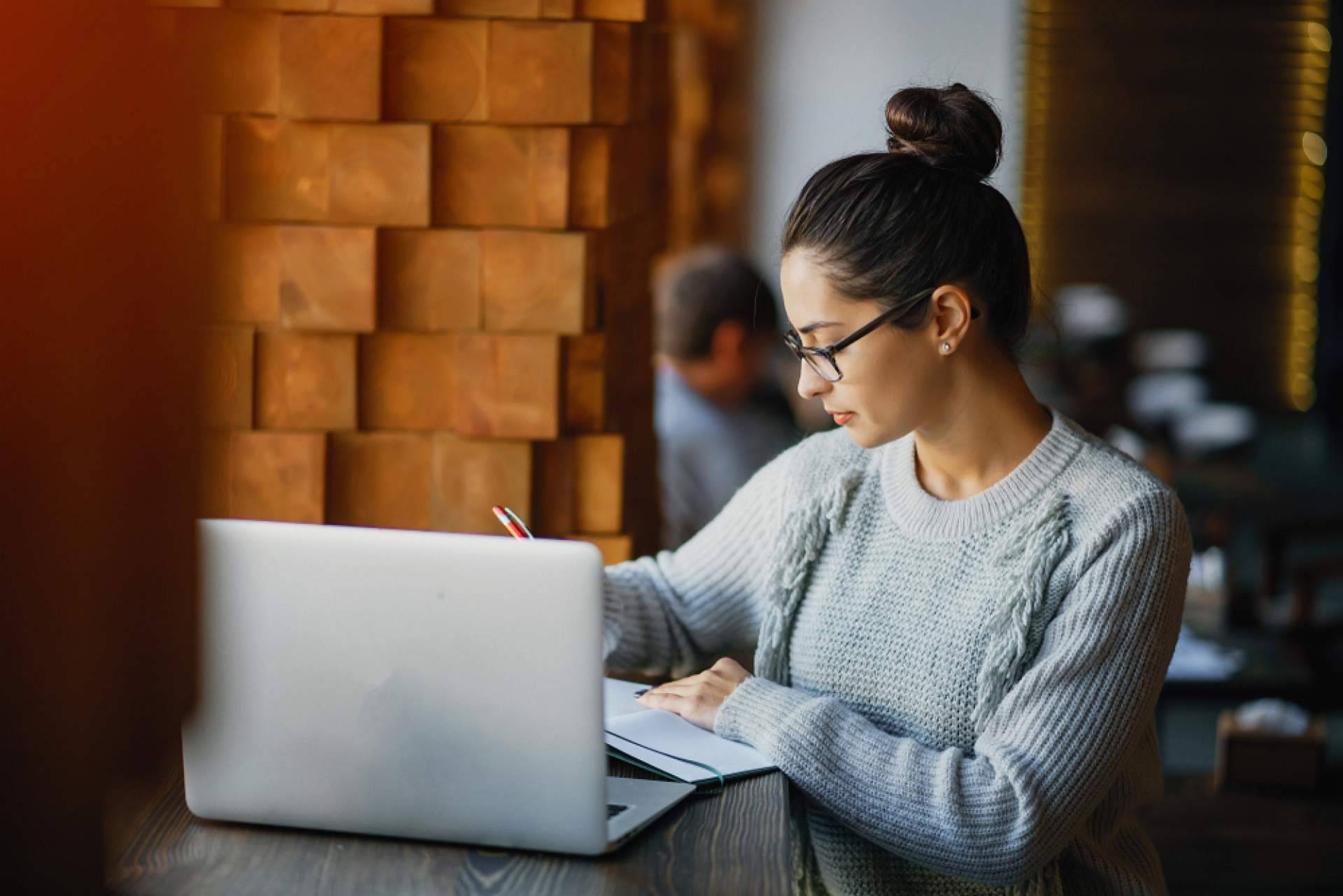 IM Digital Business School ofrece un Máster en Comunicación Digital