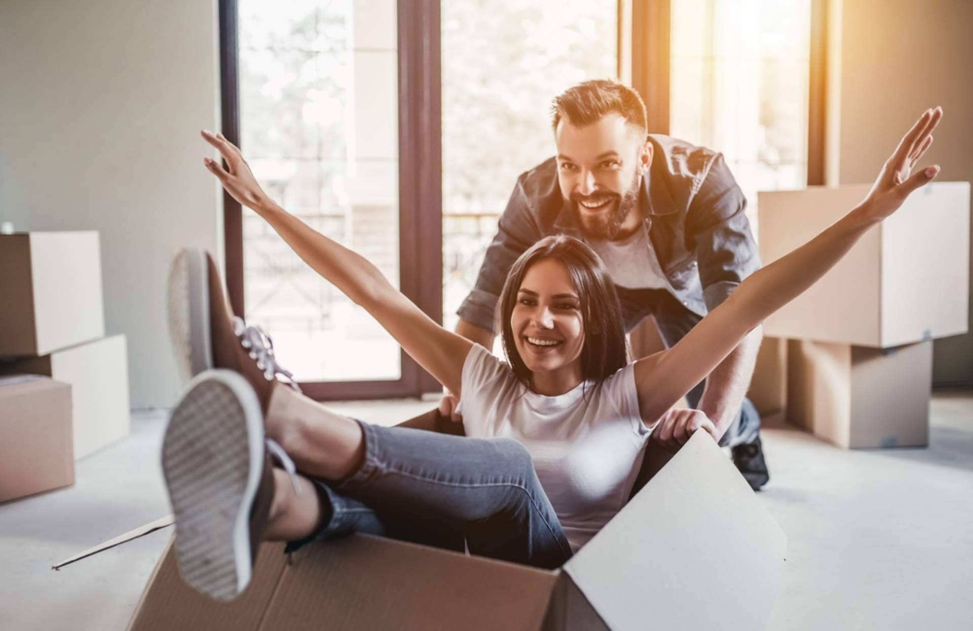 Los servicios de Homes2Rent permiten encontrar un hogar temporal