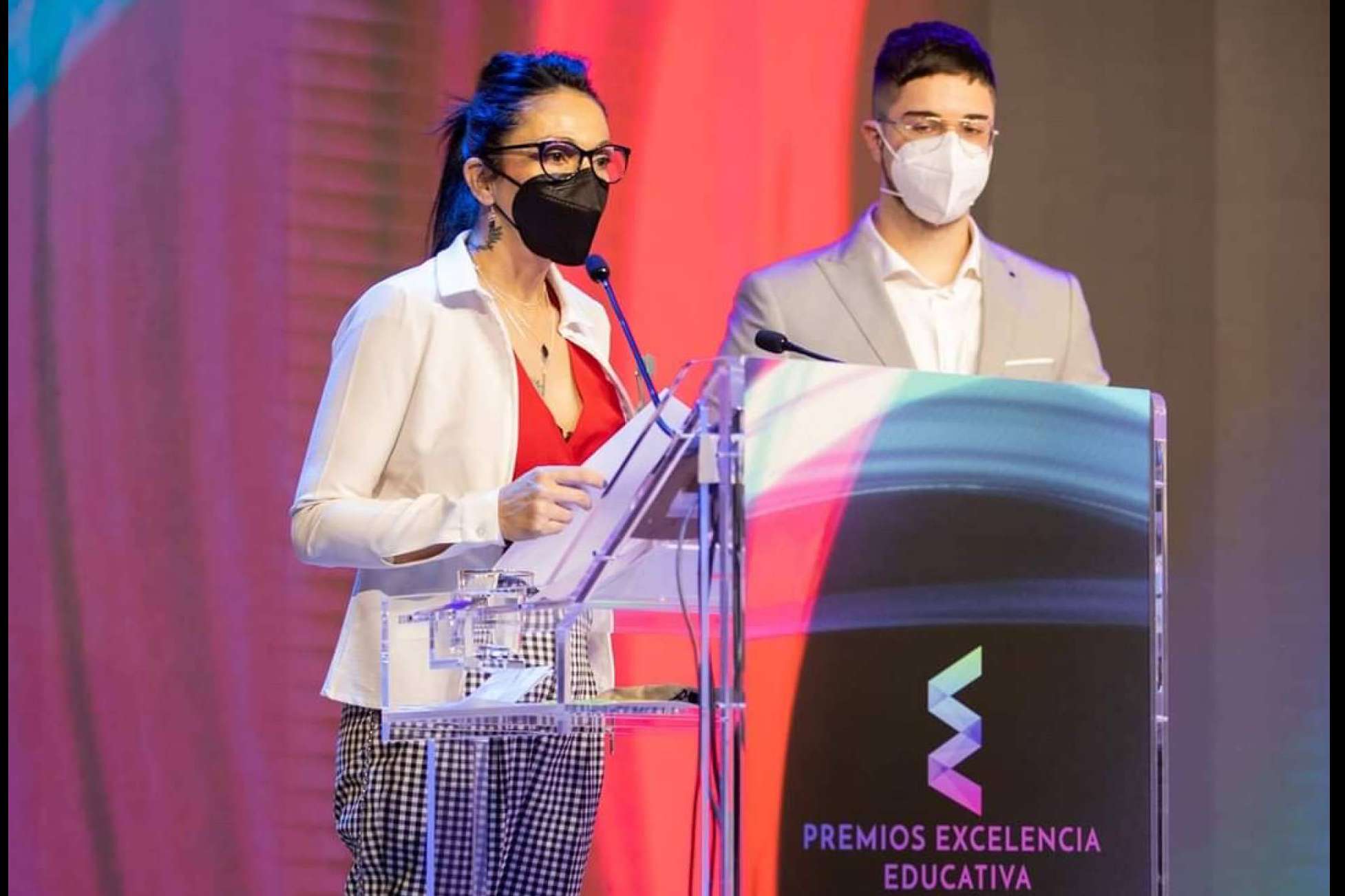 Proyecto Jarque, innovadora metodología para prevenir el bullying, cuenta con importantes reconocimientos que avalan su efectividad