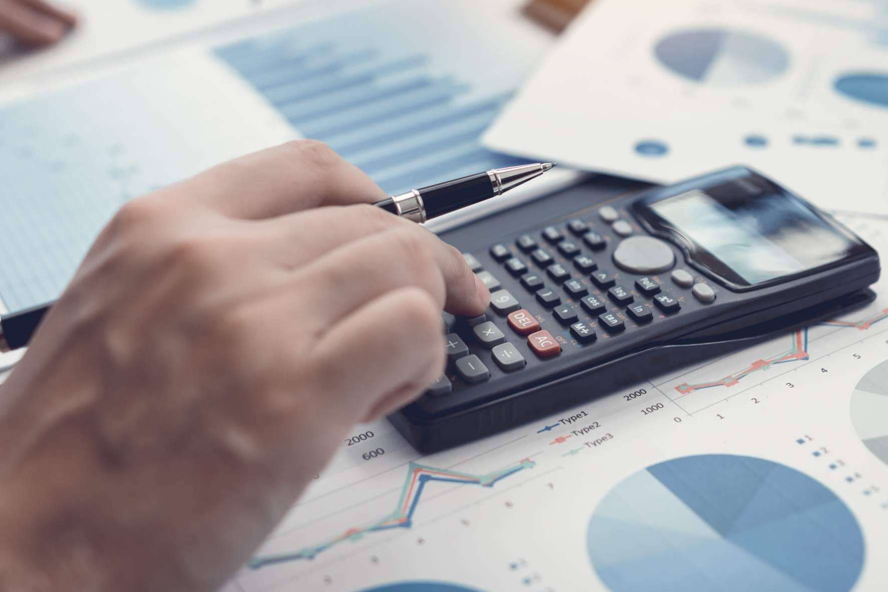 Ejecutivos y emprendedores se agrupan como business angels para invertir en capital riesgo
