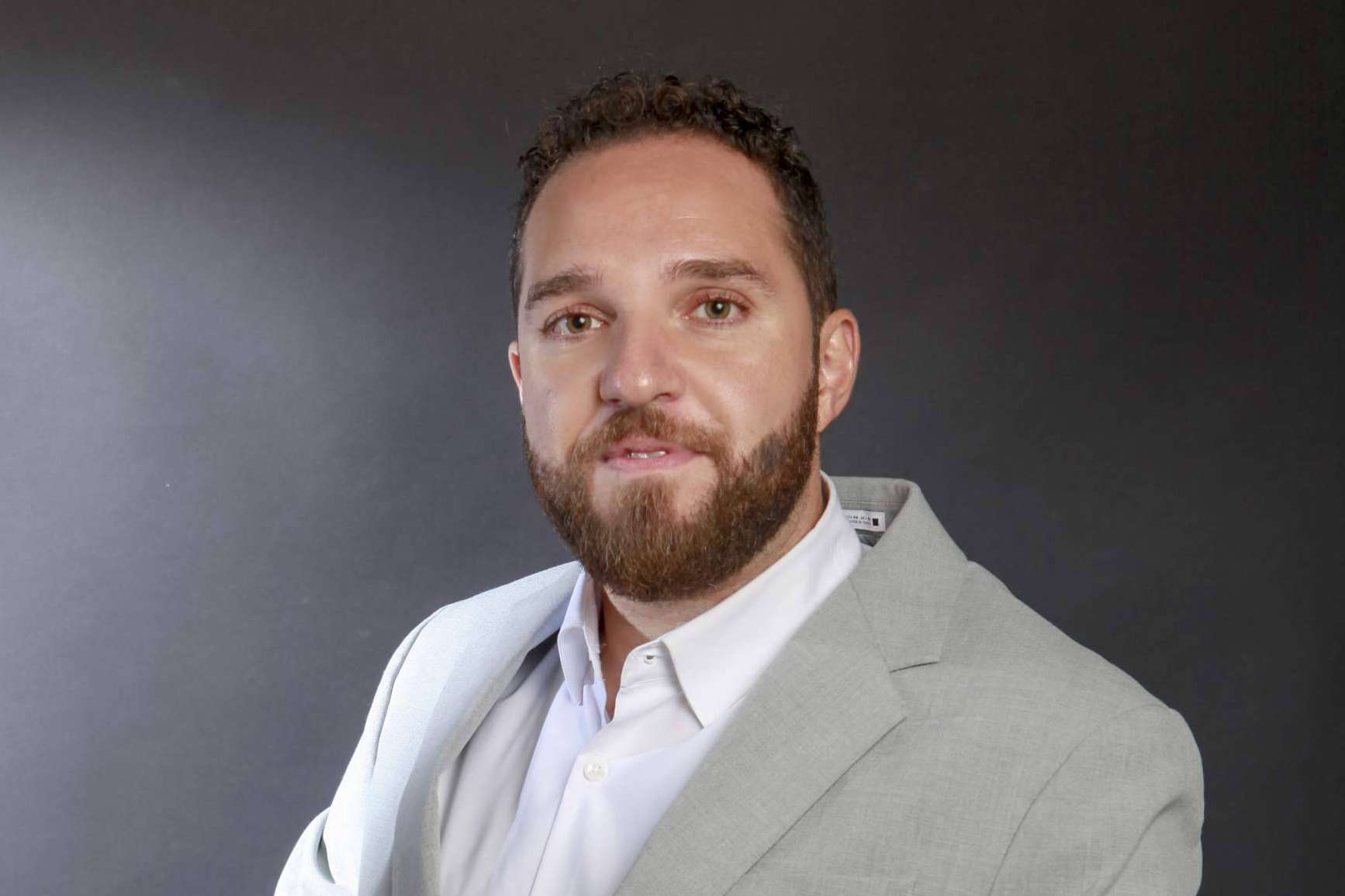 La Red Iberoamericana de Inteligencia (RIBINT) tiene a Mikel Rufián como nuevo presidente