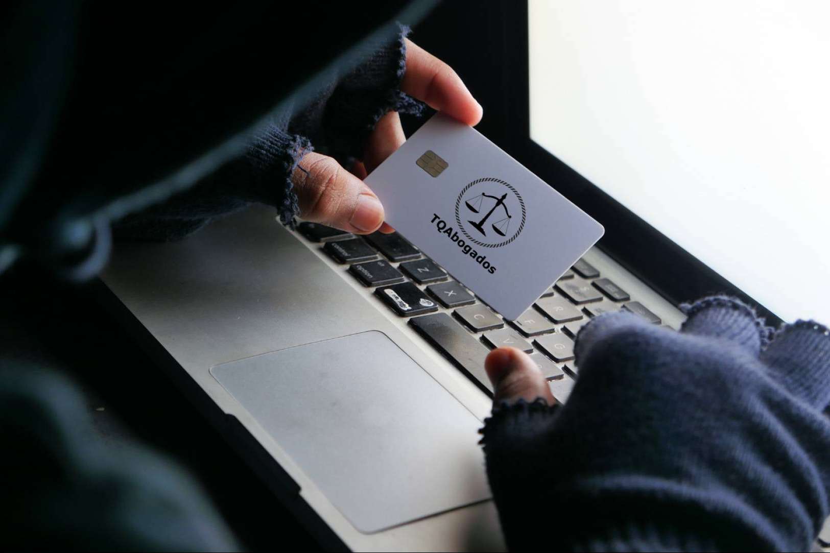 ¿Qué es el phishing y cómo prevenirlo?, con TQA Abogados